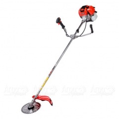 Бензокоса (бензиновый триммер) Brait BR-520AC в Йошкар-Оле