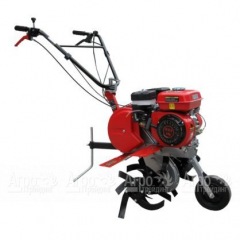 Культиватор DDE V 600 II - 65HPR Мустанг-2 в Йошкар-Оле
