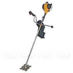Бензокоса (бензиновый триммер) Craftsman 79203 в Йошкар-Оле