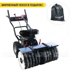 Подметальная машина EVOline SWG 800 B в Йошкар-Оле