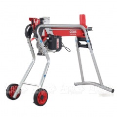 Электрический дровокол GEOS by Al-Ko Easy KHS 5204 в Йошкар-Оле