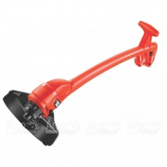 Электрокоса (электрический триммер) Black+Decker GL360SB в Йошкар-Оле
