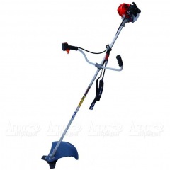 Бензокоса (бензиновый триммер) Elmos EPT30 в Йошкар-Оле