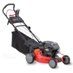 Газонокосилка бензиновая Snapper ERDV16675EX в Йошкар-Оле