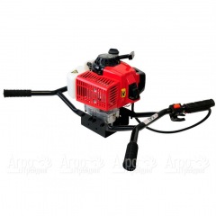 Мотобур (бензобур) Elitech БМ 70Н в Йошкар-Оле