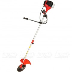 Бензокоса (бензиновый триммер) Prorab 8405 P в Йошкар-Оле