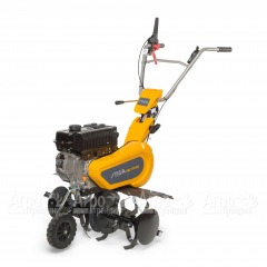 Культиватор Stiga SRC 775 RG в Йошкар-Оле