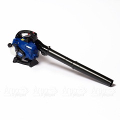 Воздуходувка бензиновая Нева GBV526R PRO в Йошкар-Оле