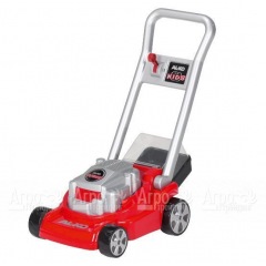 Газонокосилка Al-KO в Йошкар-Оле