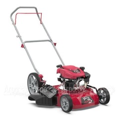 Газонокосилка бензиновая Expert L51P-SD в Йошкар-Оле