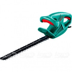 Электрический кусторез (электрокусторез) Bosch AHS 45-16 в Йошкар-Оле