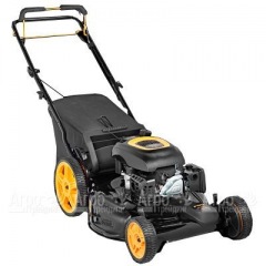 Газонокосилка бензиновая Poulan Pro PA625YPHP в Йошкар-Оле