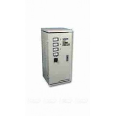 Стабилизатор напряжения Solby SVC-9kVA в Йошкар-Оле