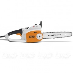 Электропила Stihl MSE 170 C-BQ-12" в Йошкар-Оле