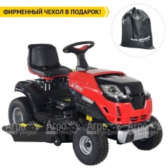 Садовый трактор Oleo-Mac 99L/14,5 K в Йошкар-Оле