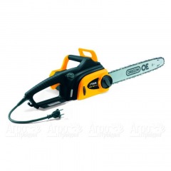 Электропила Stiga SE 180 Q-14" в Йошкар-Оле