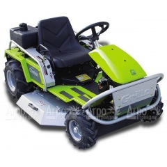 Райдер для кошения бурьяна и сорняка Grillo Climber CL7.13 в Йошкар-Оле
