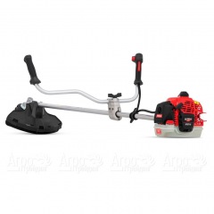 Бензокоса (бензиновый триммер) Мобил К XT271C Премиум в Йошкар-Оле