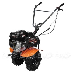 Мотоблок Patriot Калуга PRO в Йошкар-Оле