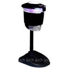 Ловушка для насекомых Green Glade PV-440А в Йошкар-Оле