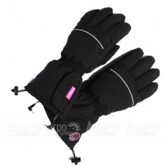 Перчатки с подогревом Pekatherm GU920M в Йошкар-Оле