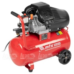 Компрессор воздушный MTX КК-2200/50 в Йошкар-Оле