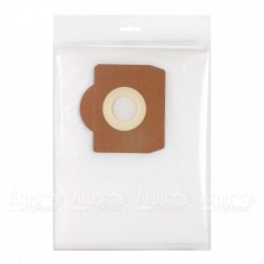 Мешки пылесборники СМП-61/35 для пылесосов Калибр в Йошкар-Оле