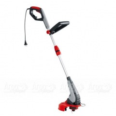 Электрокоса (электрический триммер) Al-KO GTE 350 Classic в Йошкар-Оле