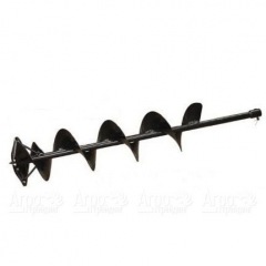 Шнек для льда D=130 mm для мотобура Forza в Йошкар-Оле