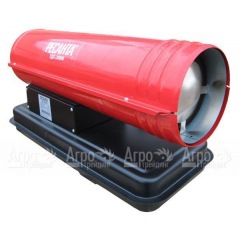 Дизельная тепловая пушка Ресанта ТДП-30000 в Йошкар-Оле