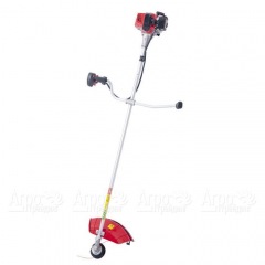 Бензокоса (бензиновый триммер) Sturm BT9526 в Йошкар-Оле