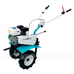 Мотоблок СпецМастер МБР-7/4-8 в Йошкар-Оле