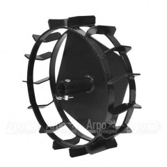 Грунтозацепы для Hecht 785 в Йошкар-Оле