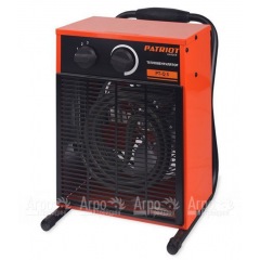 Электрическая тепловая пушка Patriot PT-Q 5 в Йошкар-Оле