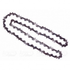 Цепь EN52C-14”-3/8” для электропилы Enifield ЕСР 1500 в Йошкар-Оле