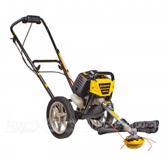 Колесный триммер Champion LMH4412 в Йошкар-Оле