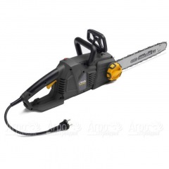 Электропила Stiga SEV 2416 Q-16" в Йошкар-Оле