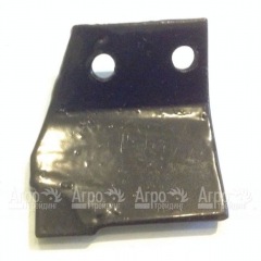 Нож для почвенного бура Champion 200 мм в Йошкар-Оле