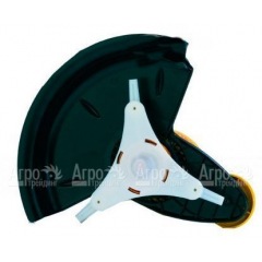 Нож Al-KO для ТЕ 550, TE 1000 в Йошкар-Оле