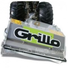 Роторный культиватор 50 см для Profpark МОD. 730 в Йошкар-Оле