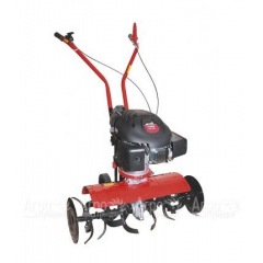 Культиватор MTD T 240 в Йошкар-Оле