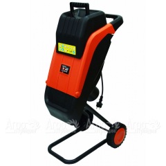 Измельчитель электрический Brait BESH-250V в Йошкар-Оле