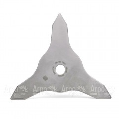 Диск для травы Мульти 300-3-1 для триммеров Husqvarna в Йошкар-Оле