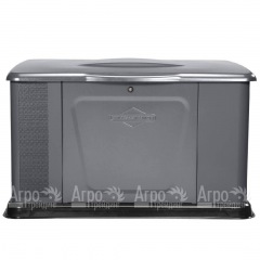 Газовый генератор Briggs&Stratton G140 14 кВт в Йошкар-Оле
