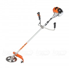 Бензокоса (бензиновый триммер) Patriot PT 453 в Йошкар-Оле