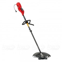 Электрокоса (электрический триммер) MTD EB 1000 B в Йошкар-Оле