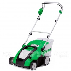 Аэратор электрический Viking LE 240 в Йошкар-Оле