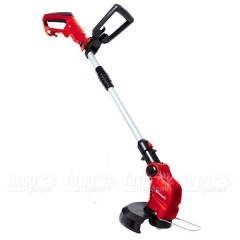 Электрокоса (электрический триммер) Einhell GC-ET 4526 в Йошкар-Оле
