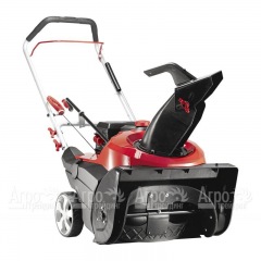 Снегоуборщик Al-ko SnowLine 55 E в Йошкар-Оле