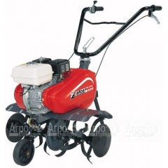 Культиватор Efco MZ 2090 RX в Йошкар-Оле